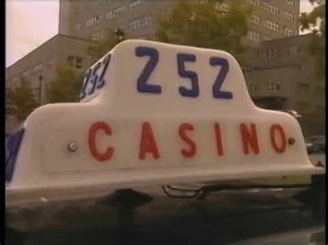  casino taxi salzburg/ohara/modelle/keywest 1
